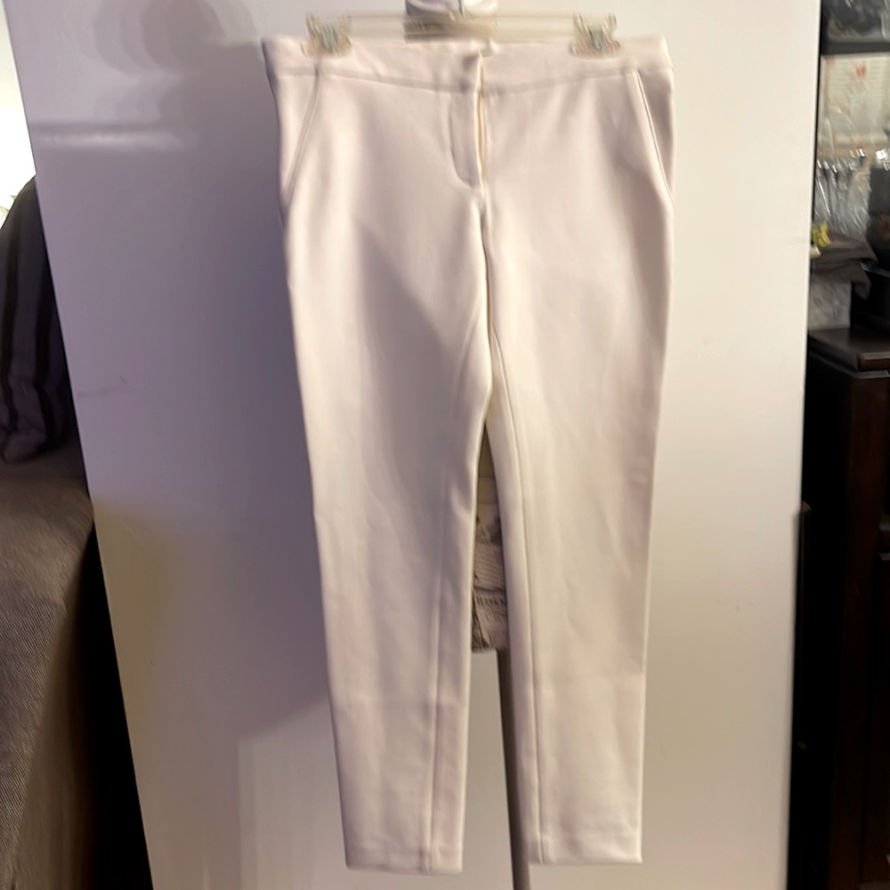 J.Mendel PARIS skinny pants